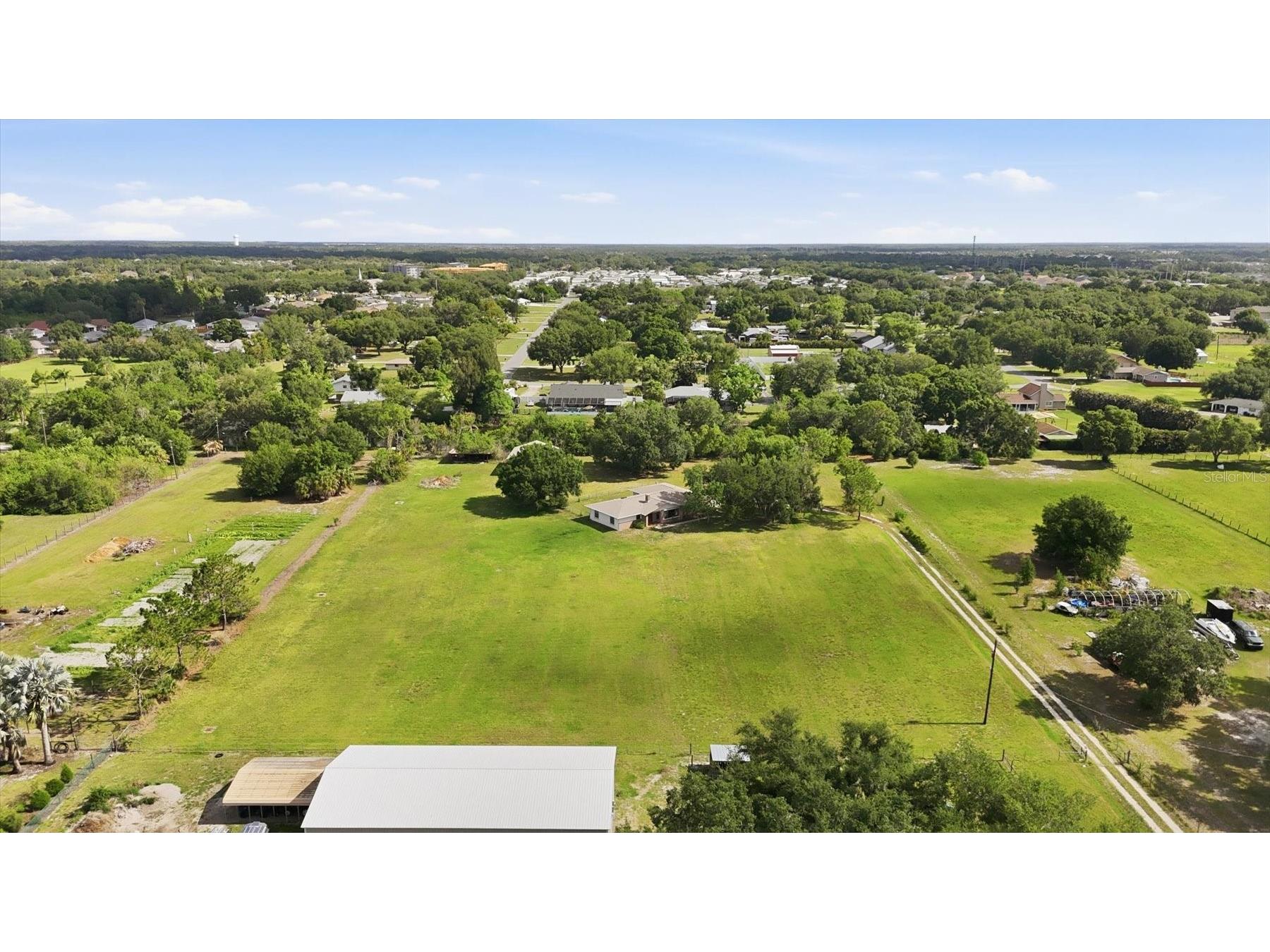 9704 25th Street E Parrish FL 34219 A4693931 image5