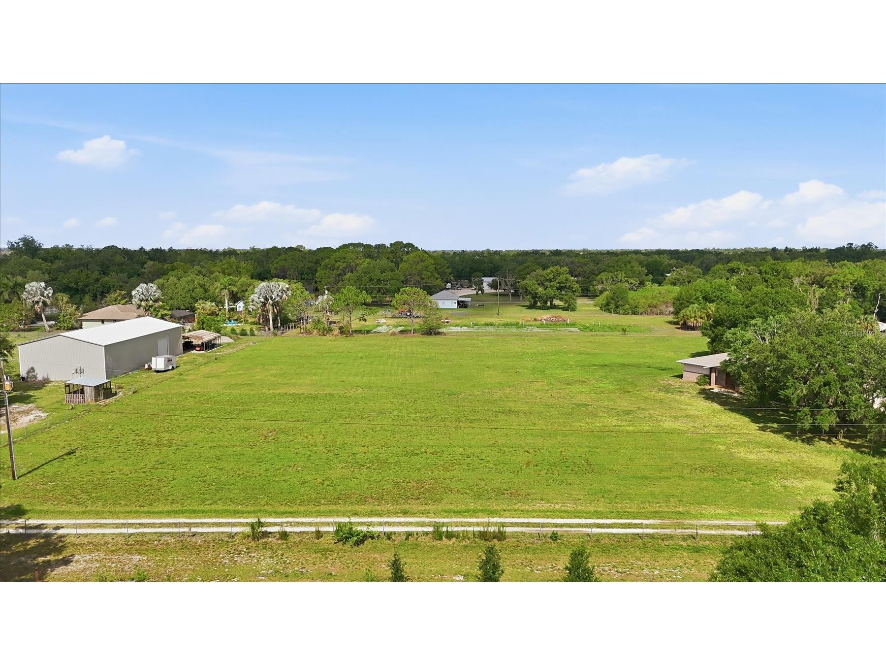 9704 25th Street E Parrish FL 34219 A4693931 image50