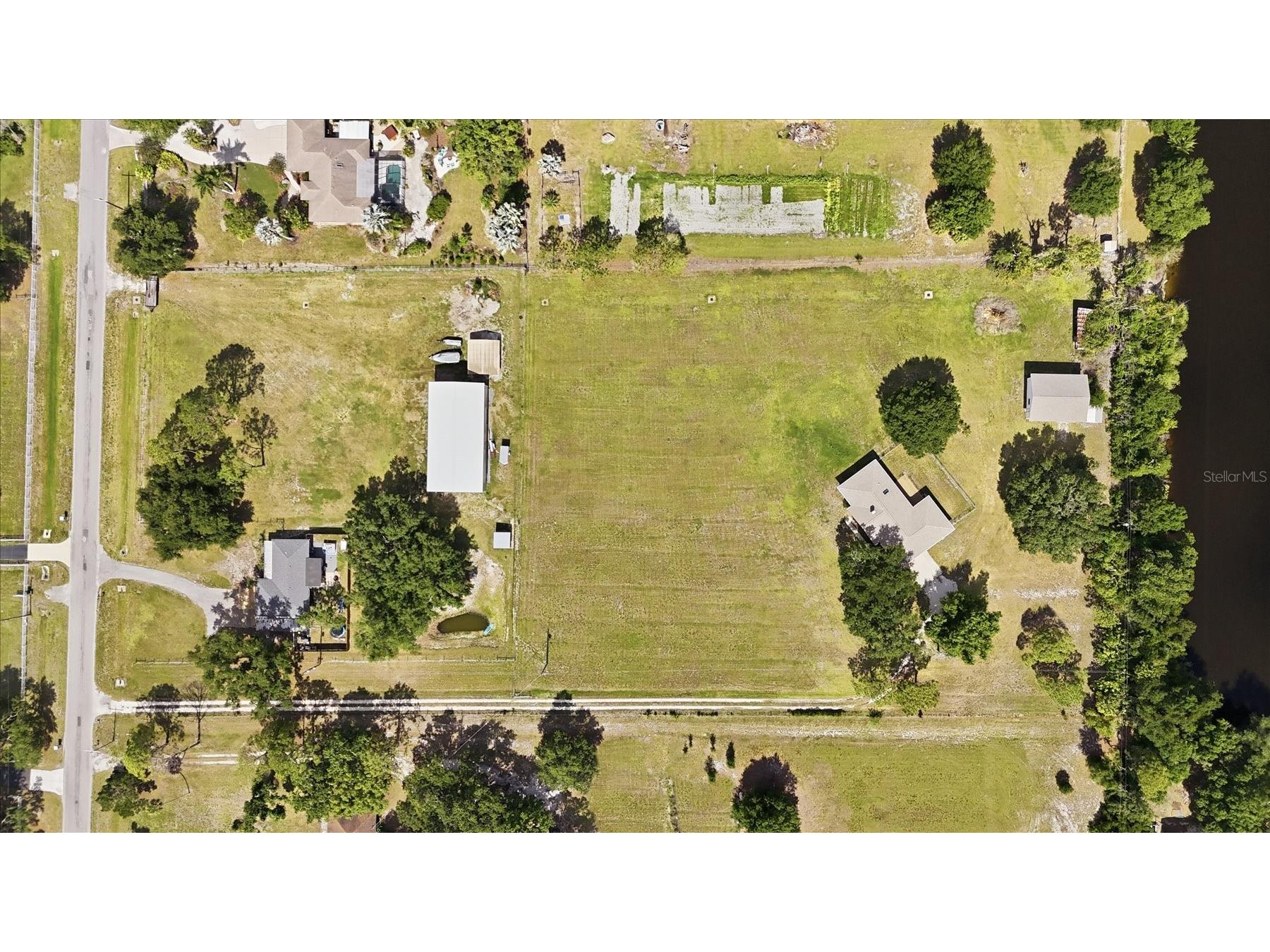 9704 25th Street E Parrish FL 34219 A4693931 image51