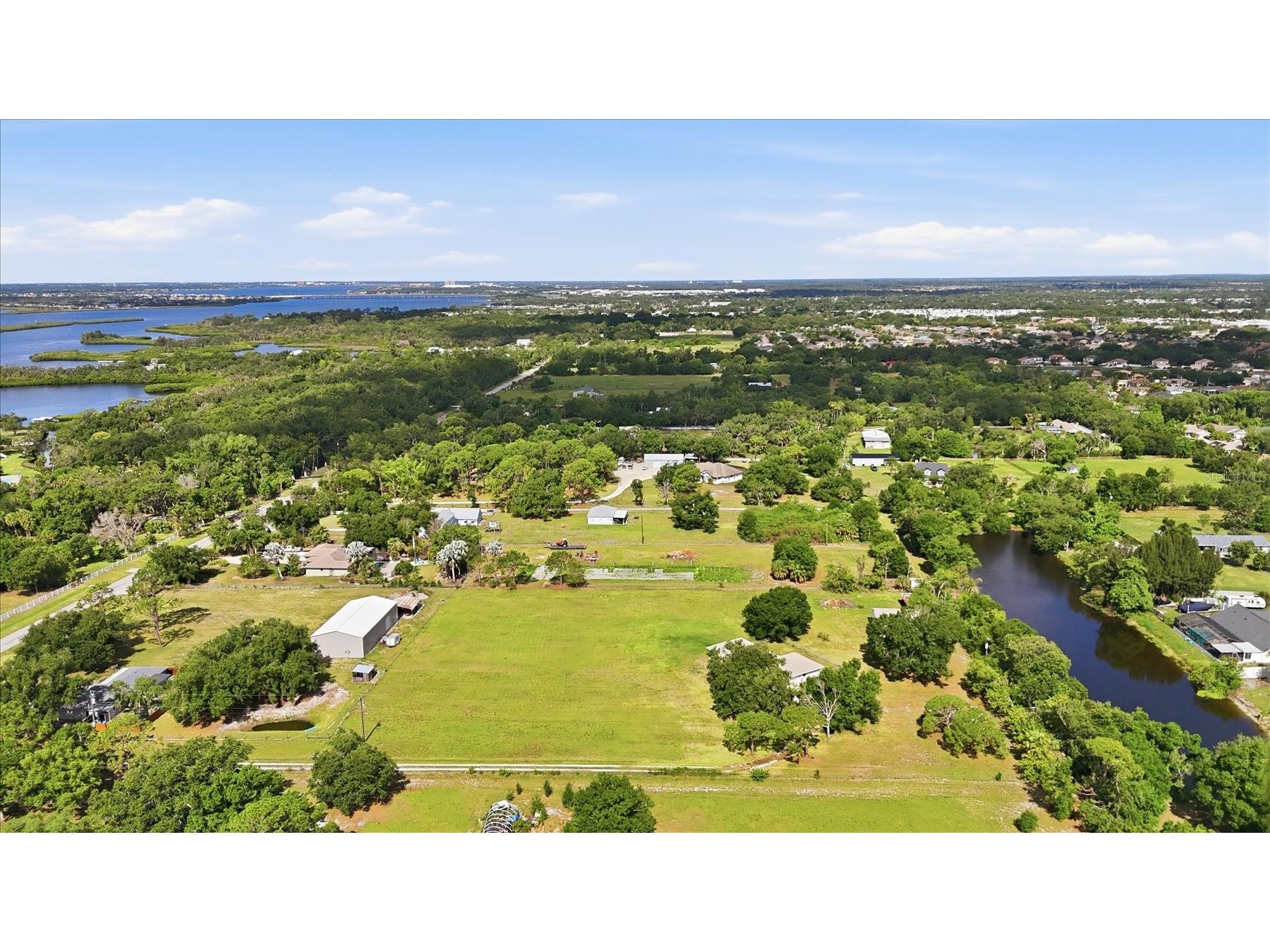9704 25th Street E Parrish FL 34219 A4693931 image52