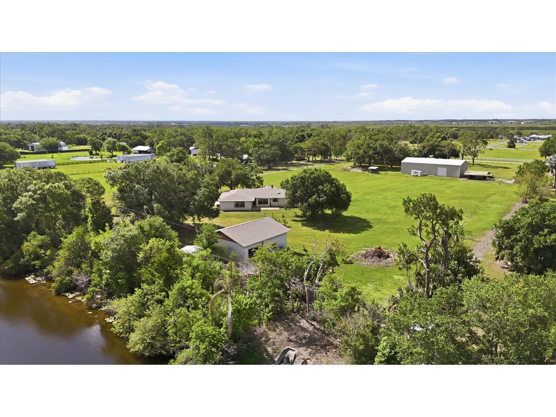 9704 25th Street E Parrish FL 34219 A4693931 image53