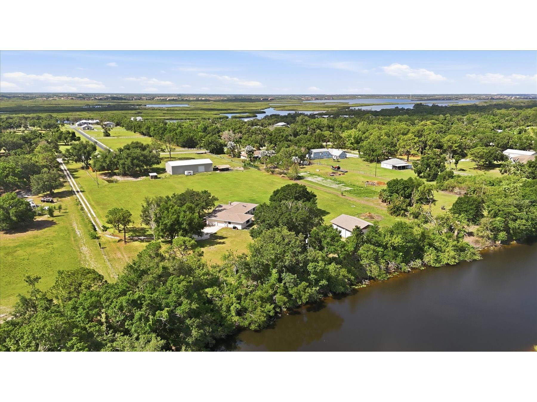 9704 25th Street E Parrish FL 34219 A4693931 image54