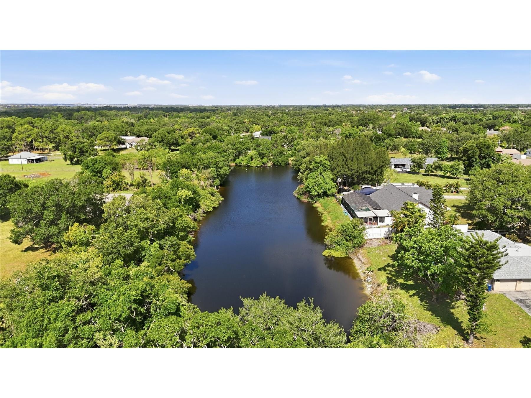 9704 25th Street E Parrish FL 34219 A4693931 image55