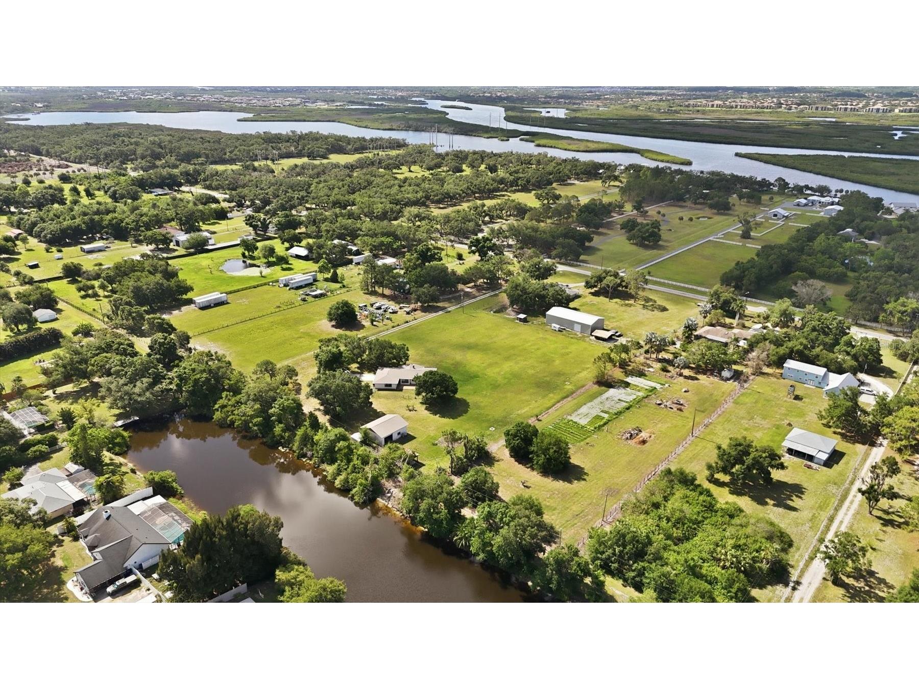 9704 25th Street E Parrish FL 34219 A4693931 image56