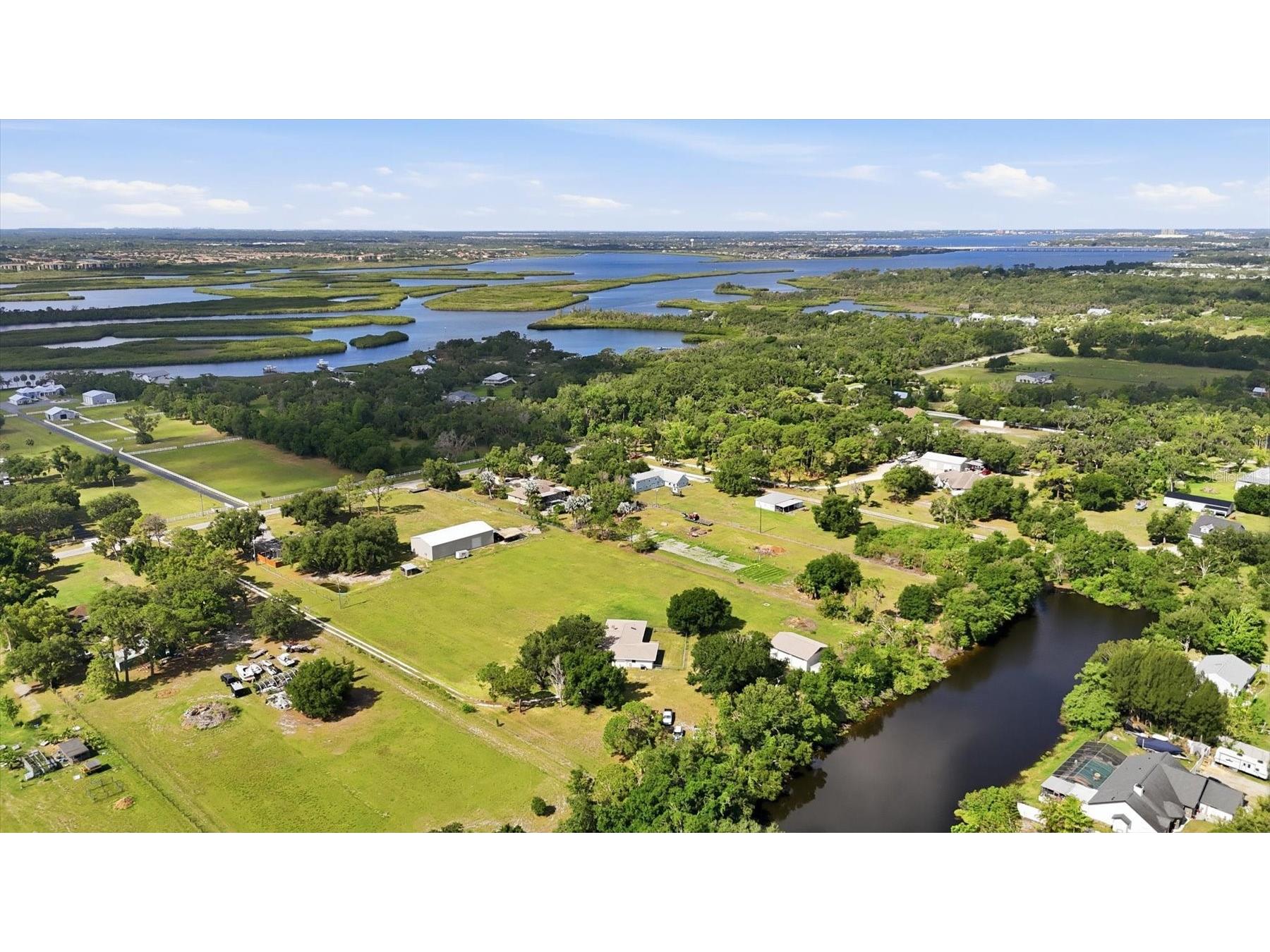 9704 25th Street E Parrish FL 34219 A4693931 image57