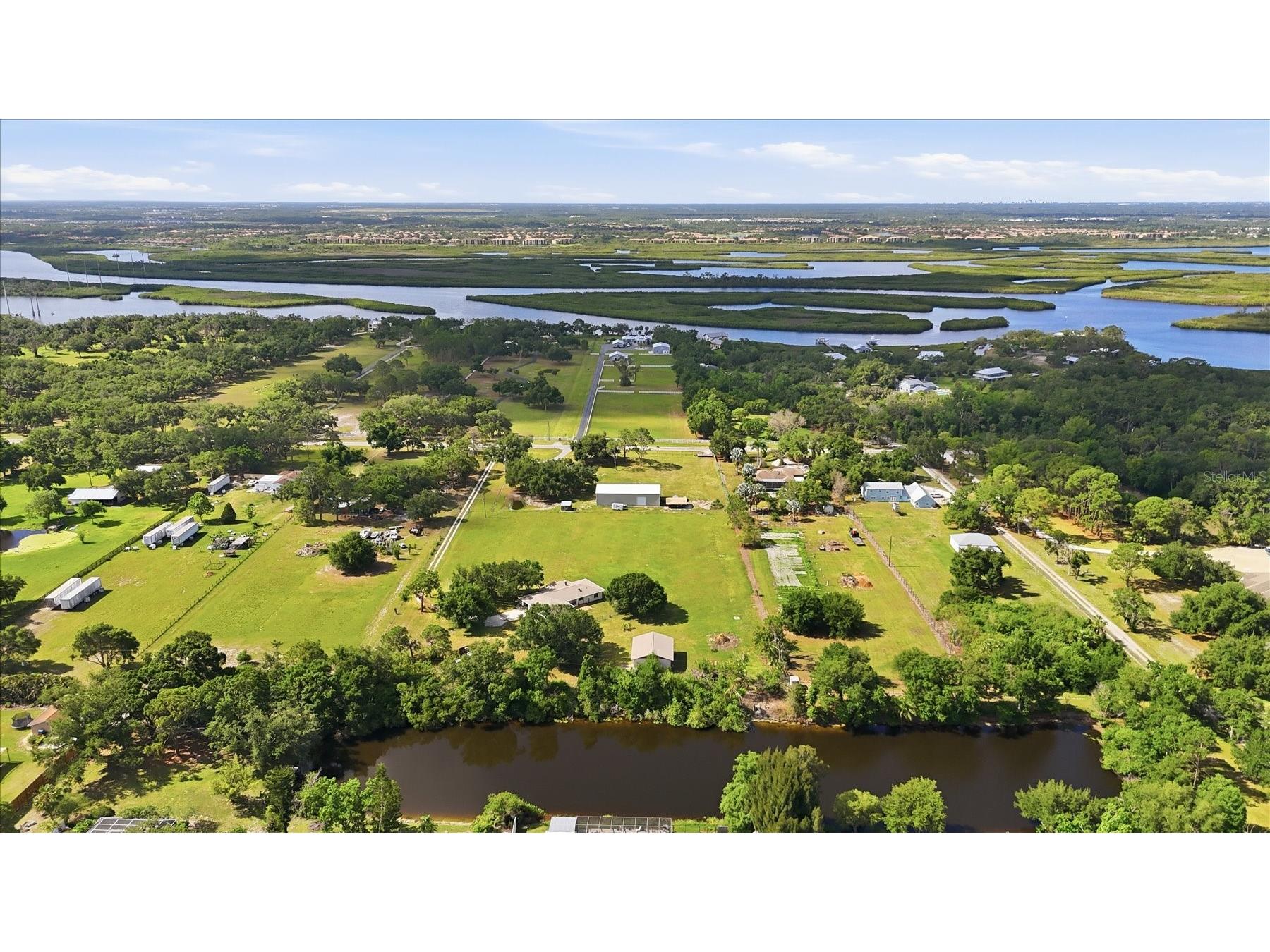 9704 25th Street E Parrish FL 34219 A4693931 image58