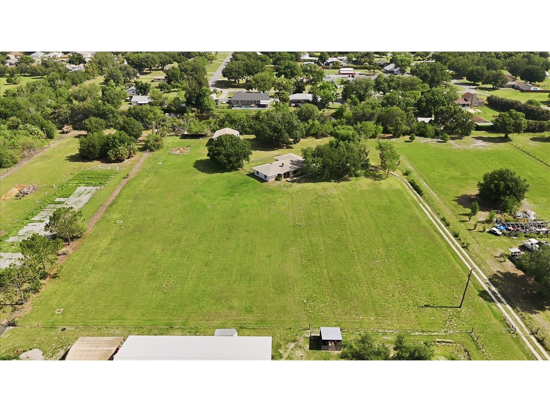 9704 25th Street E Parrish FL 34219 A4693931 image6