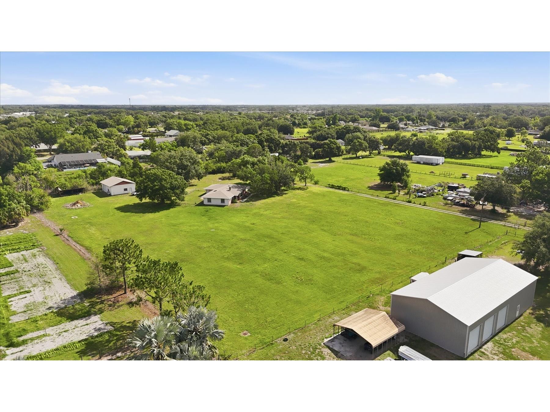 9704 25th Street E Parrish FL 34219 A4693931 image7