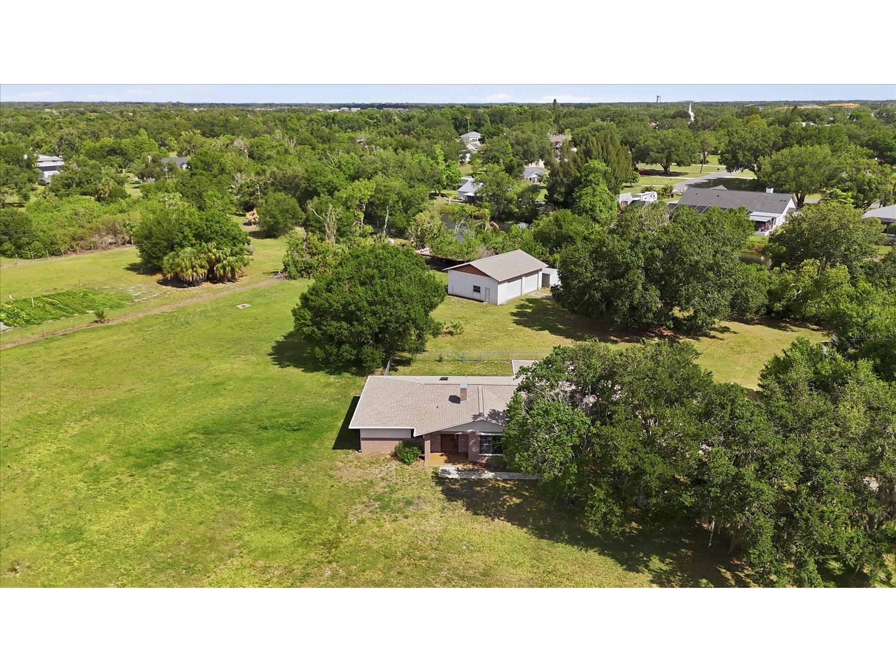 9704 25th Street E Parrish FL 34219 A4693931 image8