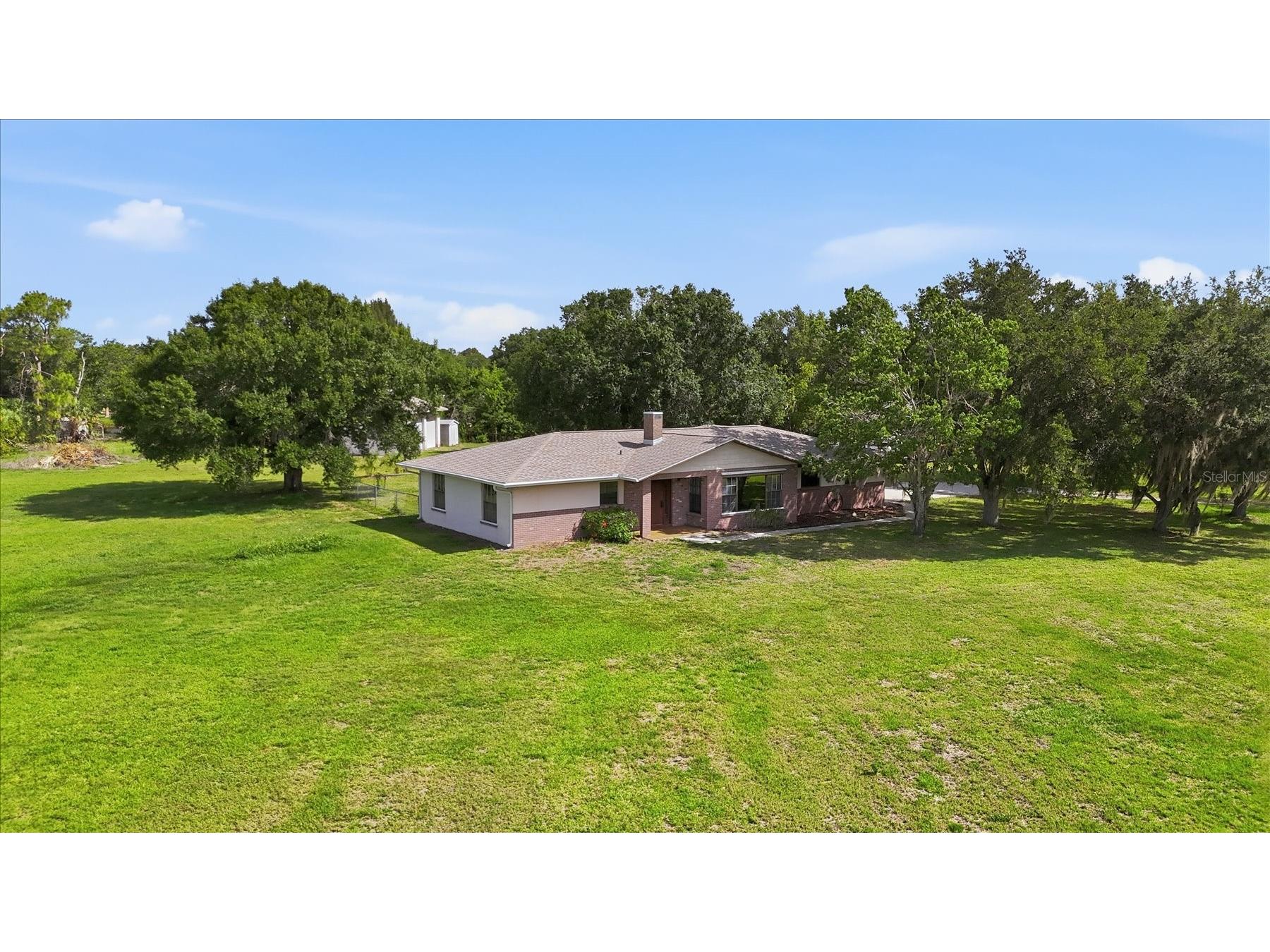 9704 25th Street E Parrish FL 34219 A4693931 image9