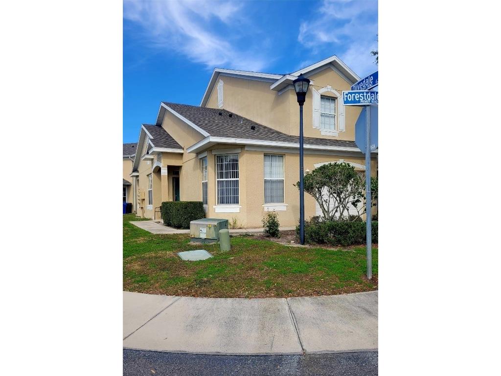 9704 Forestdale Court Riverview FL 33578 T3498013 image1