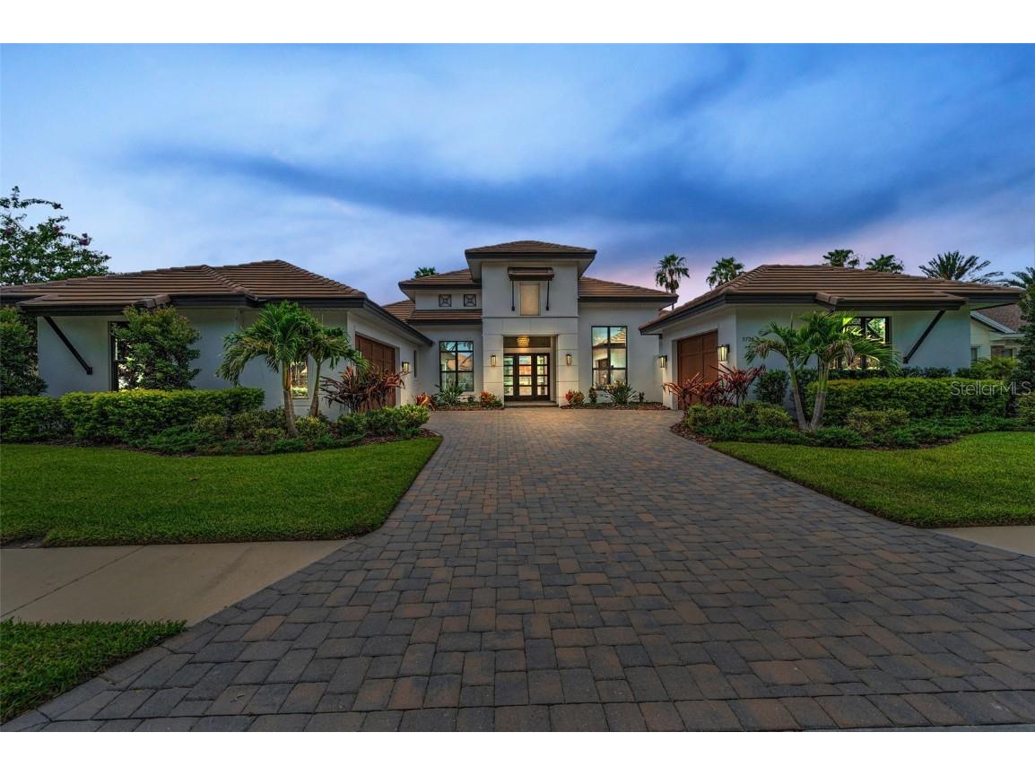 9704 Milano Drive Trinity FL 34655 W7876624 image1