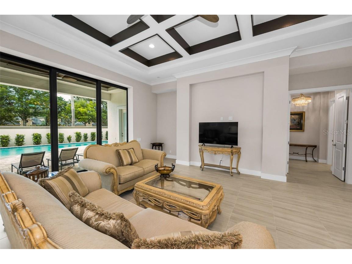 9704 Milano Drive Trinity FL 34655 W7876624 image10