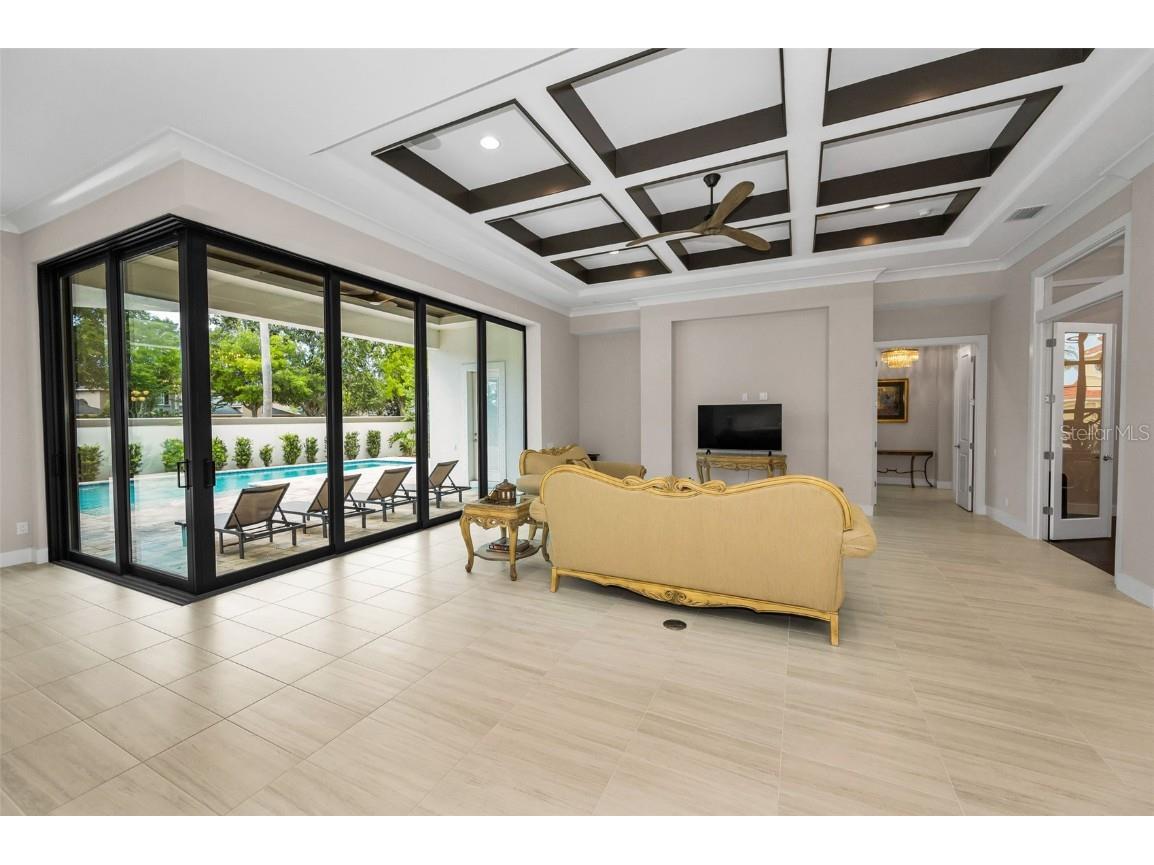 9704 Milano Drive Trinity FL 34655 W7876624 image11