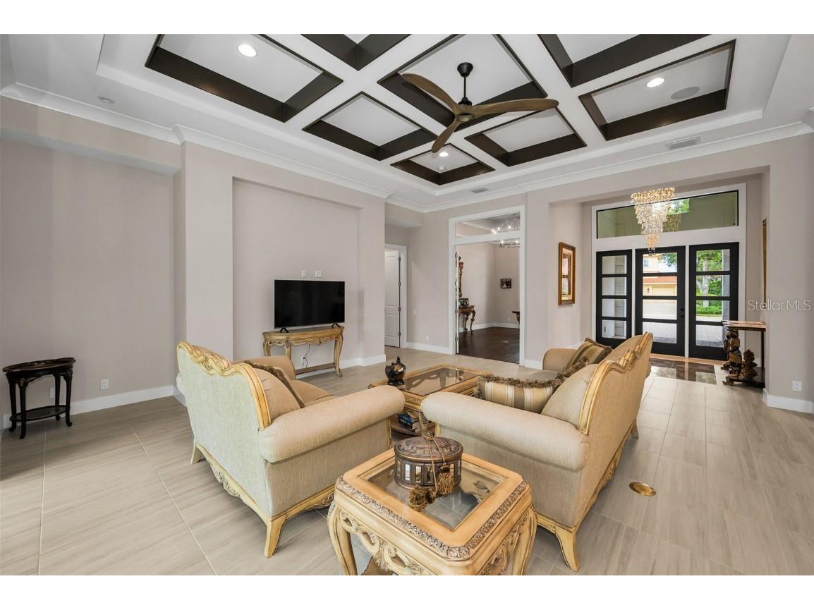 9704 Milano Drive Trinity FL 34655 W7876624 image12