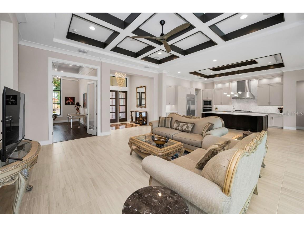 9704 Milano Drive Trinity FL 34655 W7876624 image13