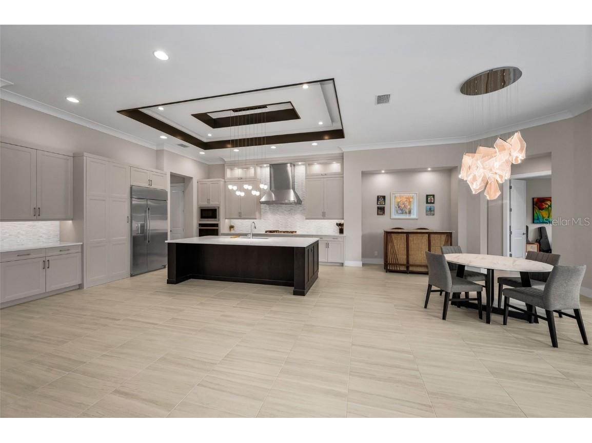 9704 Milano Drive Trinity FL 34655 W7876624 image14