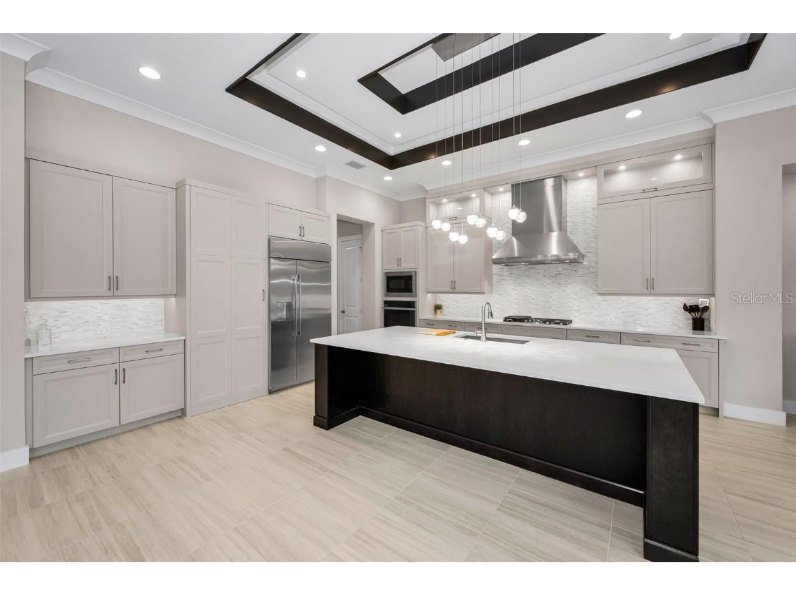 9704 Milano Drive Trinity FL 34655 W7876624 image15