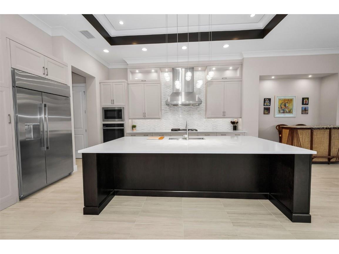 9704 Milano Drive Trinity FL 34655 W7876624 image17