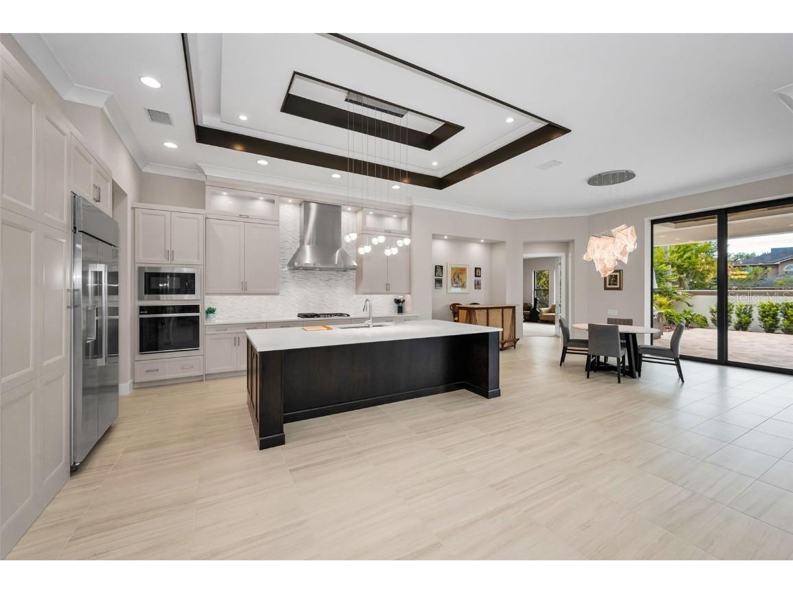 9704 Milano Drive Trinity FL 34655 W7876624 image18