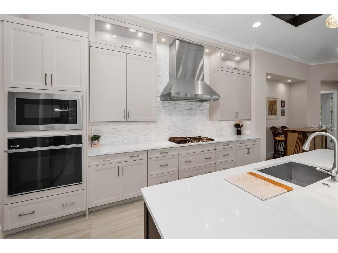 9704 Milano Drive Trinity FL 34655 W7876624 image19