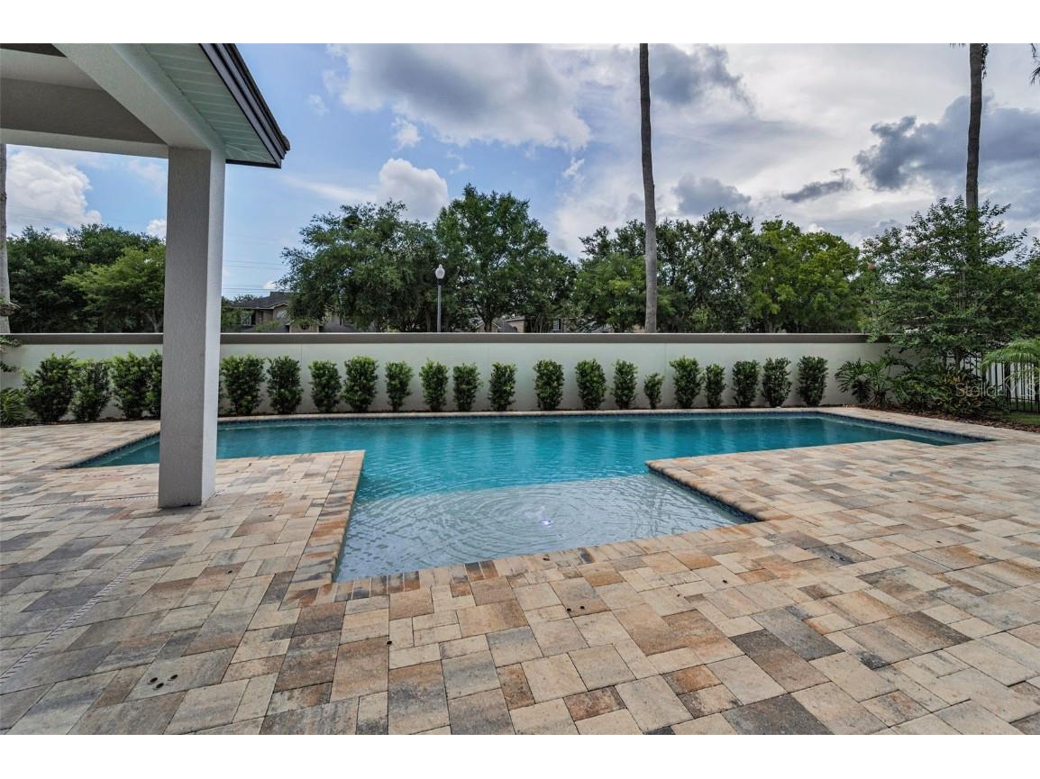 9704 Milano Drive Trinity FL 34655 W7876624 image2