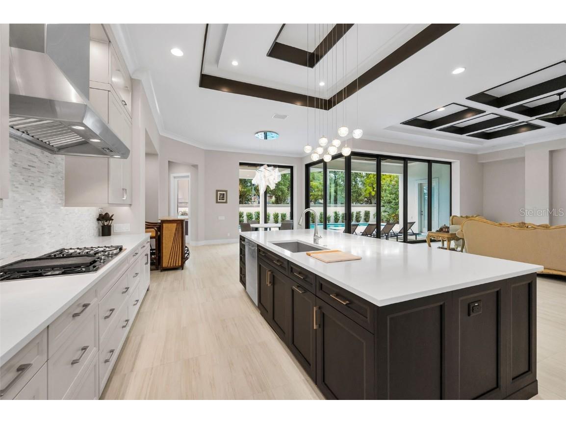 9704 Milano Drive Trinity FL 34655 W7876624 image22