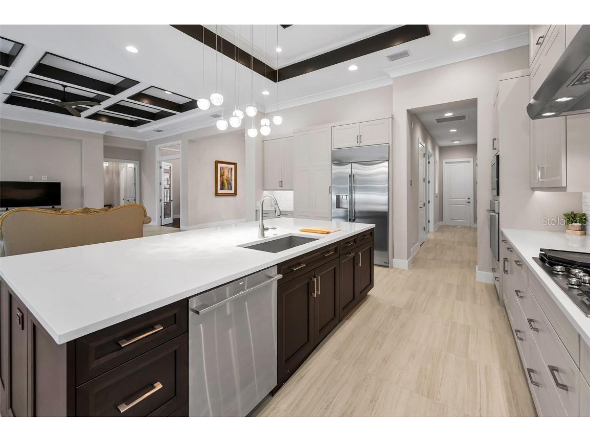 9704 Milano Drive Trinity FL 34655 W7876624 image23