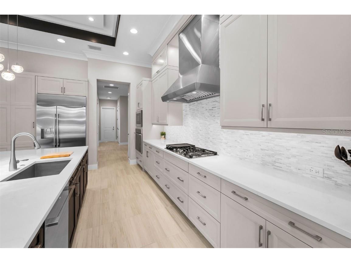 9704 Milano Drive Trinity FL 34655 W7876624 image24