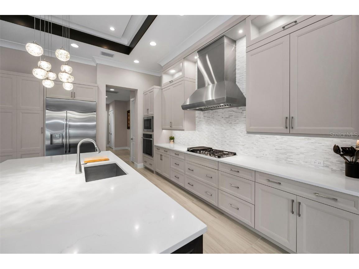 9704 Milano Drive Trinity FL 34655 W7876624 image26