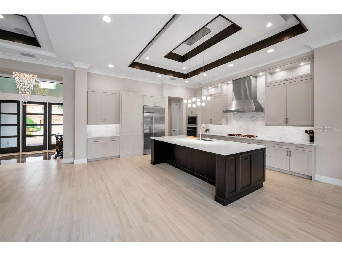 9704 Milano Drive Trinity FL 34655 W7876624 image27