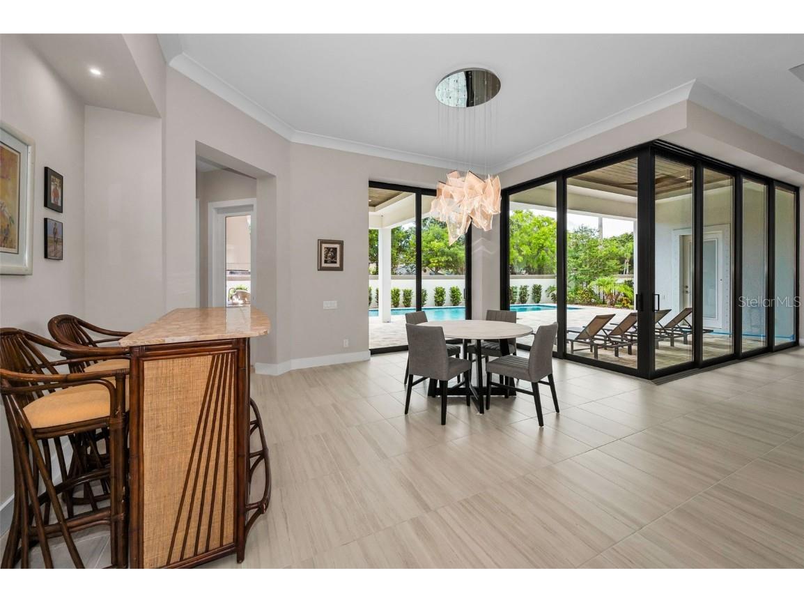 9704 Milano Drive Trinity FL 34655 W7876624 image28