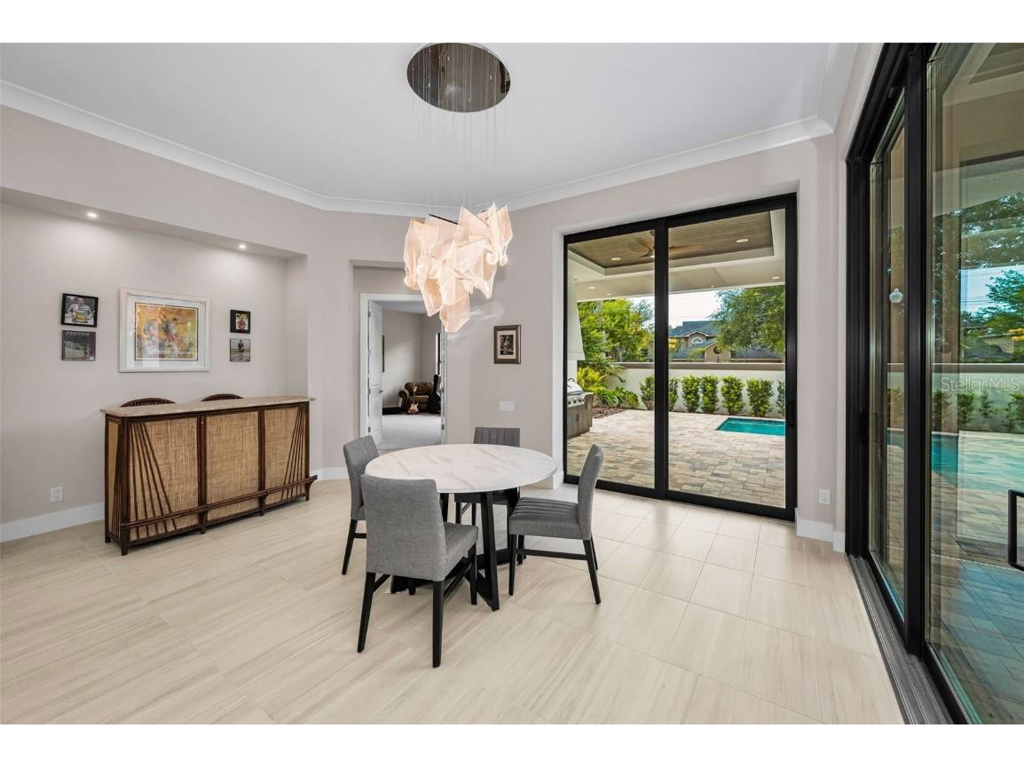 9704 Milano Drive Trinity FL 34655 W7876624 image29