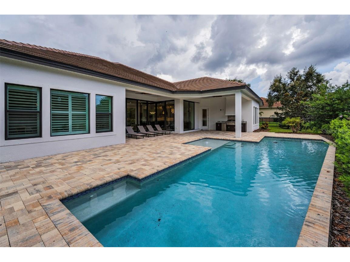 9704 Milano Drive Trinity FL 34655 W7876624 image3