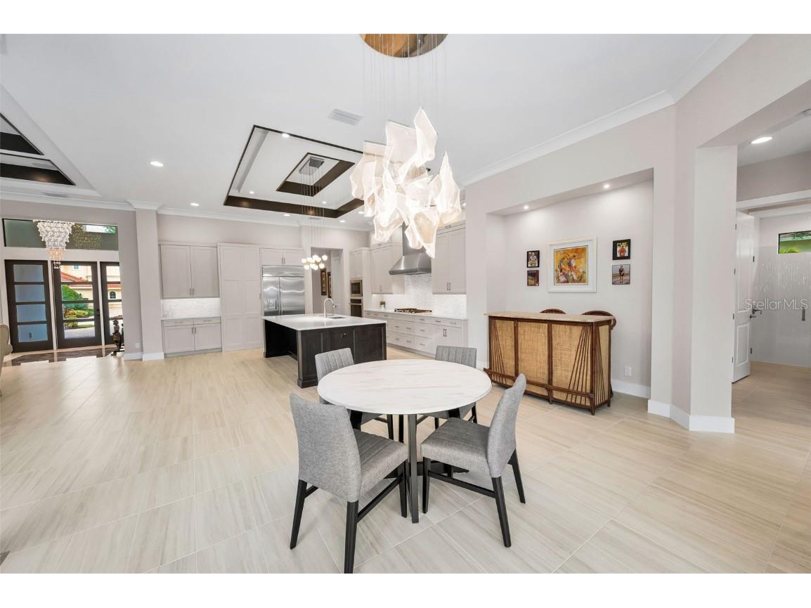 9704 Milano Drive Trinity FL 34655 W7876624 image30