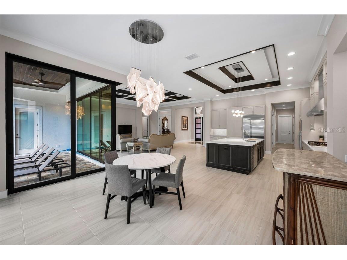 9704 Milano Drive Trinity FL 34655 W7876624 image31