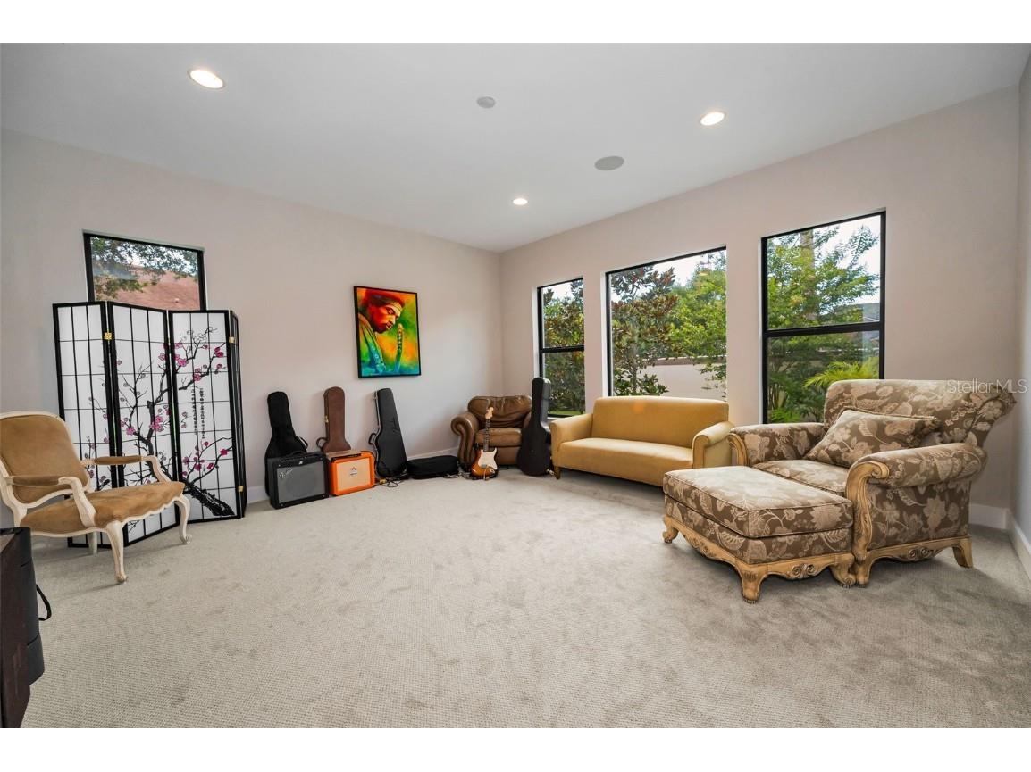 9704 Milano Drive Trinity FL 34655 W7876624 image32