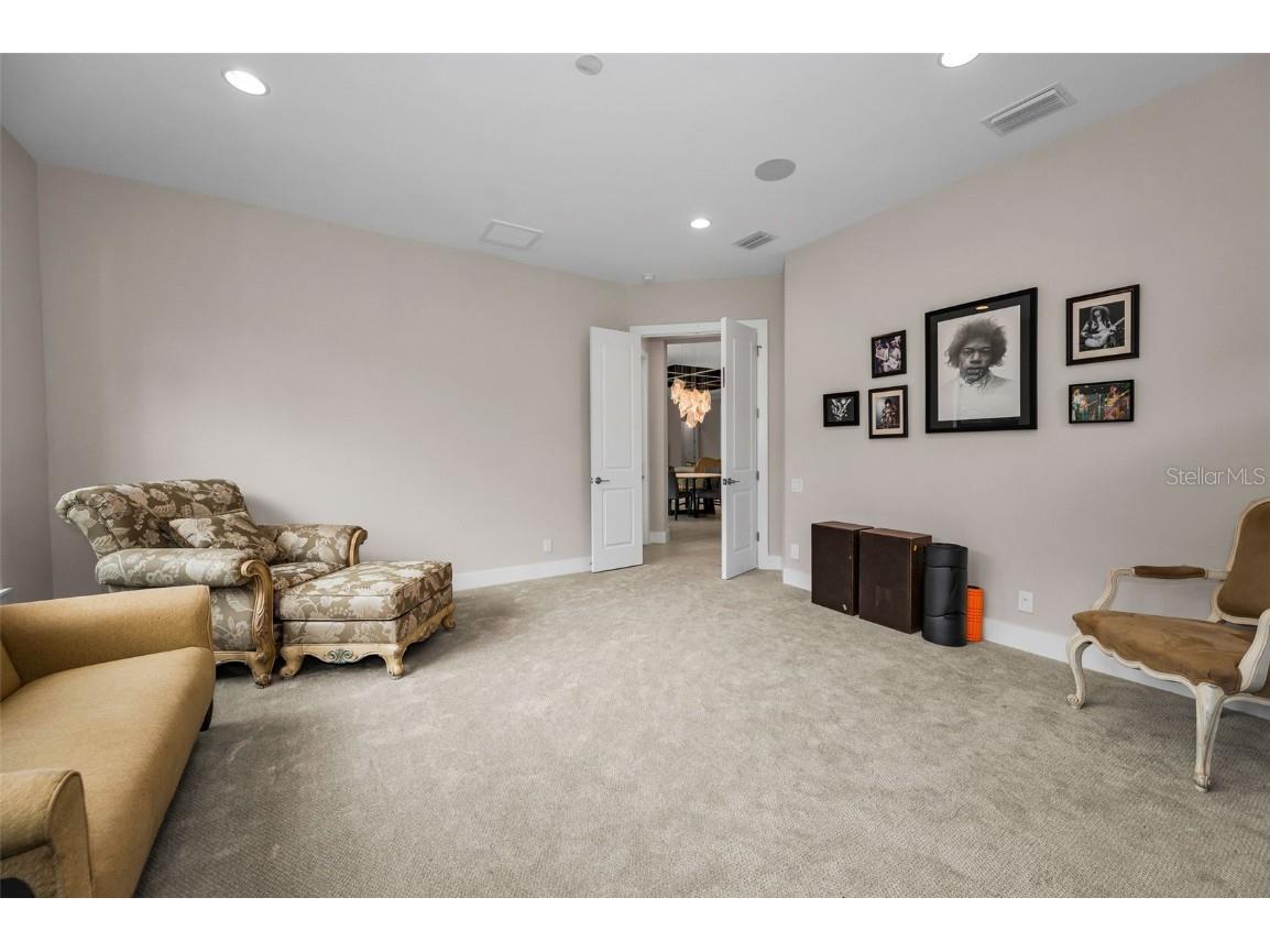 9704 Milano Drive Trinity FL 34655 W7876624 image33