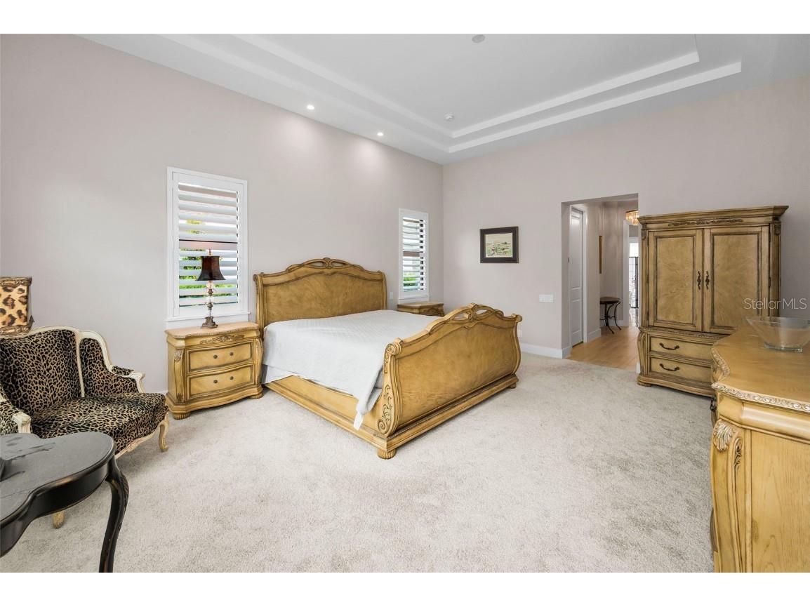 9704 Milano Drive Trinity FL 34655 W7876624 image35