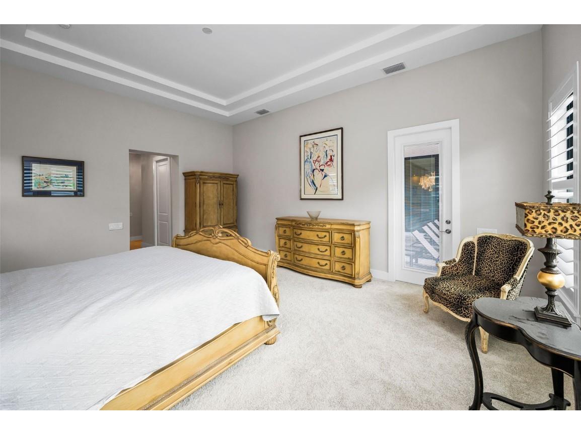 9704 Milano Drive Trinity FL 34655 W7876624 image36