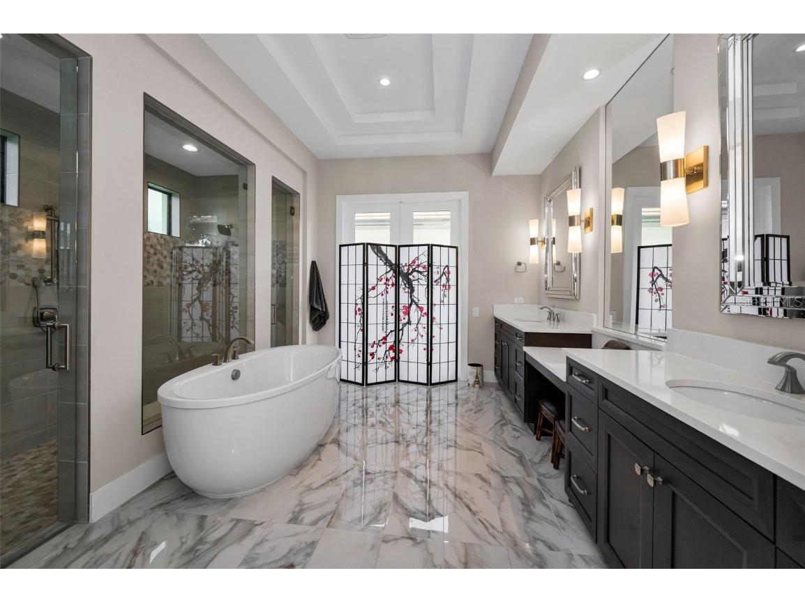 9704 Milano Drive Trinity FL 34655 W7876624 image37