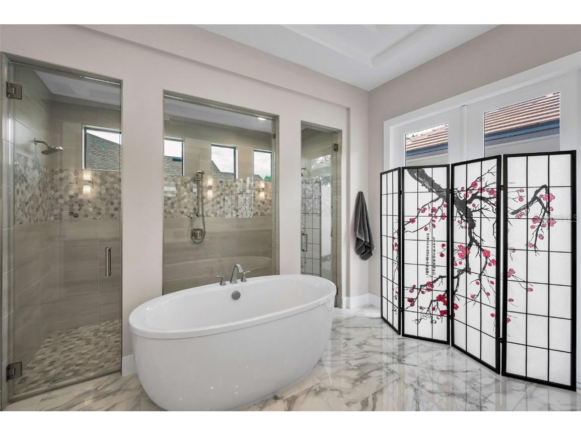 9704 Milano Drive Trinity FL 34655 W7876624 image38