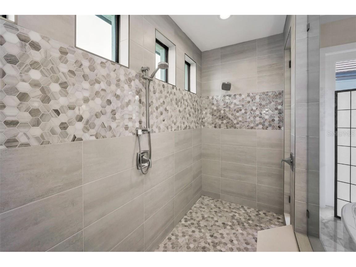 9704 Milano Drive Trinity FL 34655 W7876624 image39