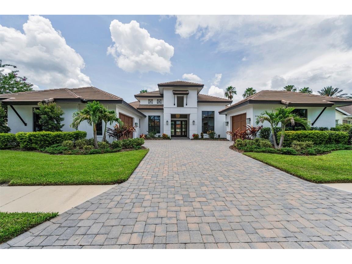 9704 Milano Drive Trinity FL 34655 W7876624 image4