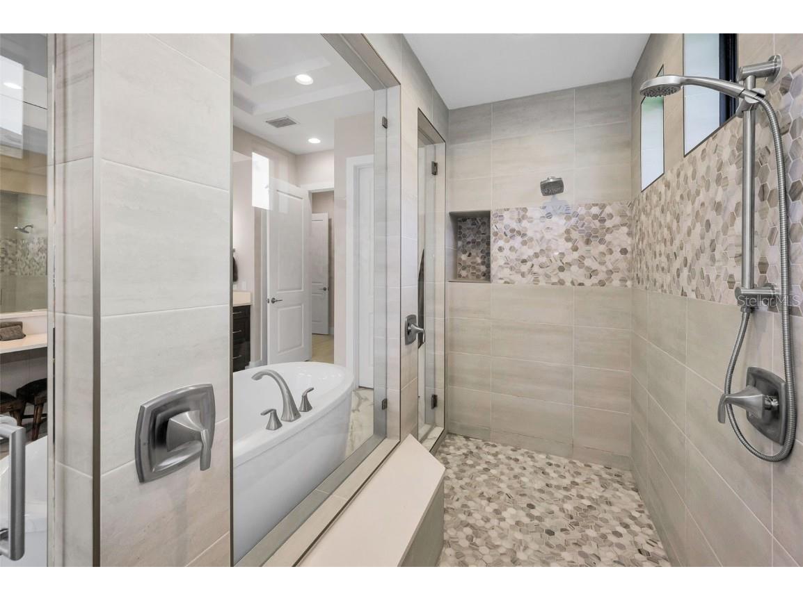 9704 Milano Drive Trinity FL 34655 W7876624 image40