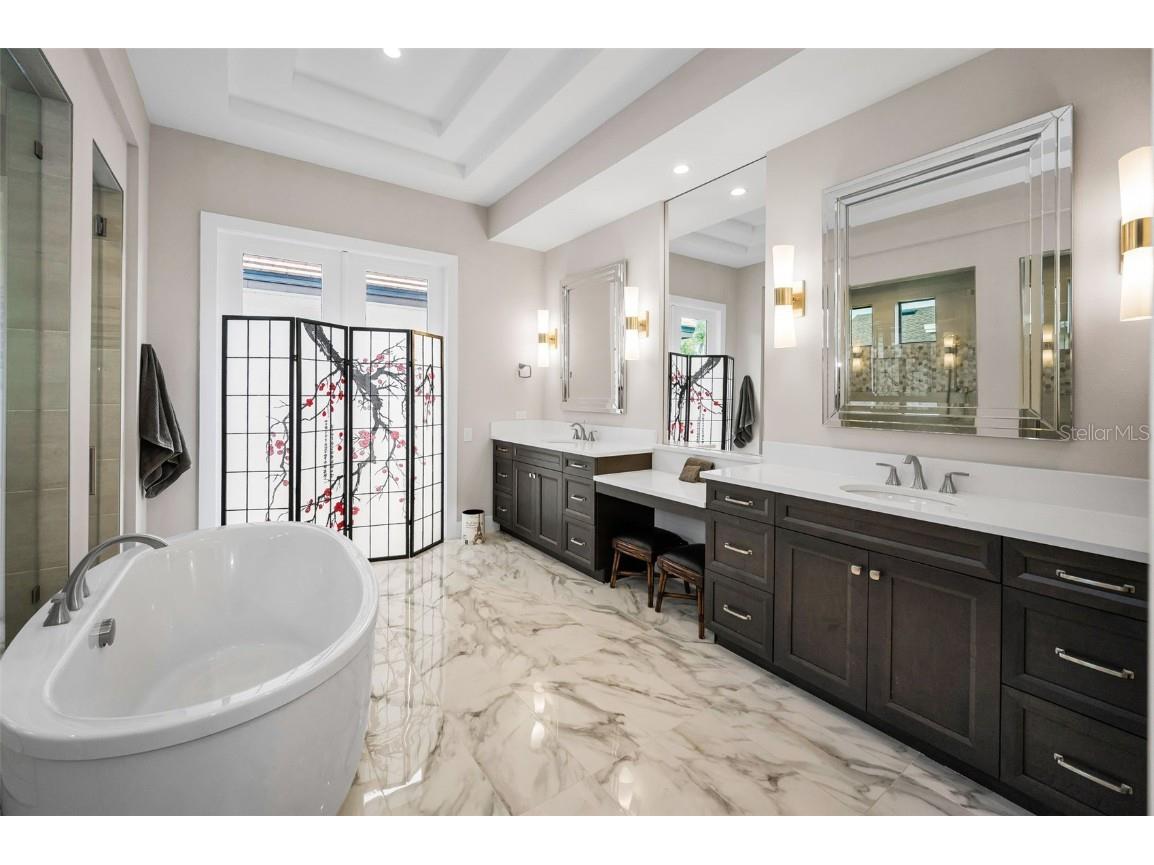 9704 Milano Drive Trinity FL 34655 W7876624 image41