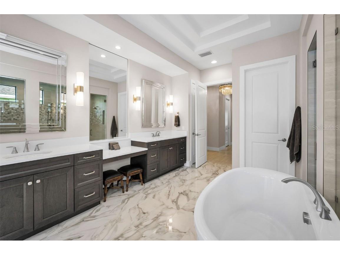 9704 Milano Drive Trinity FL 34655 W7876624 image42