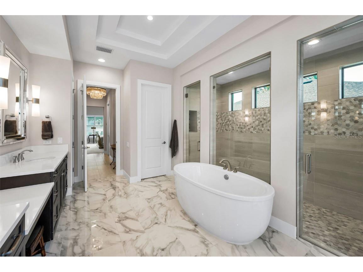 9704 Milano Drive Trinity FL 34655 W7876624 image43