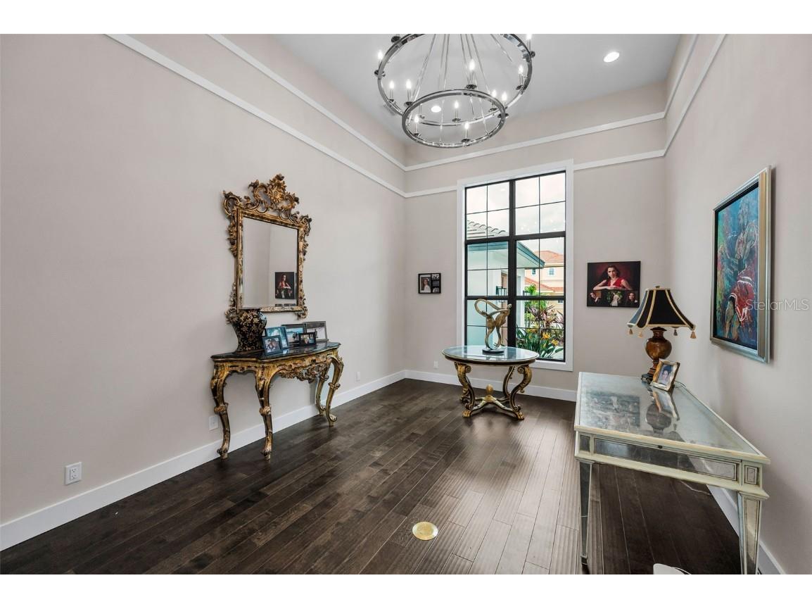 9704 Milano Drive Trinity FL 34655 W7876624 image44