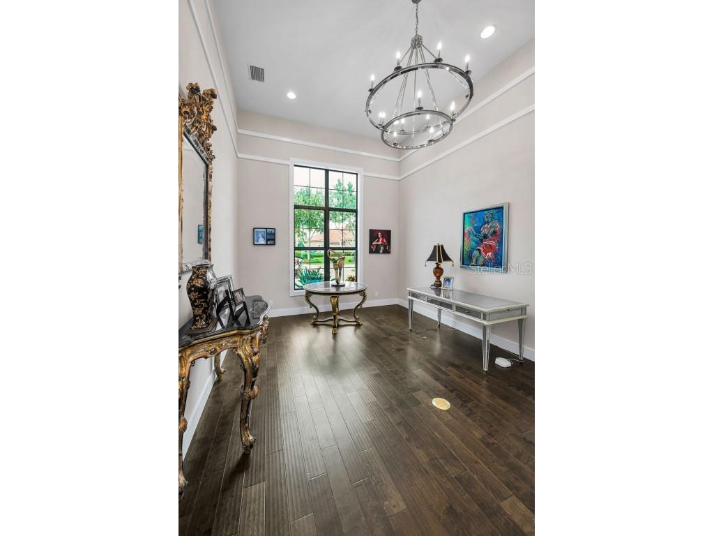 9704 Milano Drive Trinity FL 34655 W7876624 image45